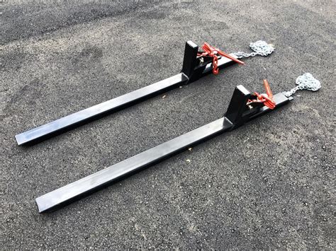 neat skid steer attachments|neat farms attachments.